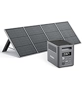 Amazon.co.jp: AFERIY Haven2800 Pro ポータブル電源 2048Wh 大容量